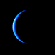 Illustration for article titled Tonight is the Last Chance for Japan's Venus Orbiter to Reach the Planet